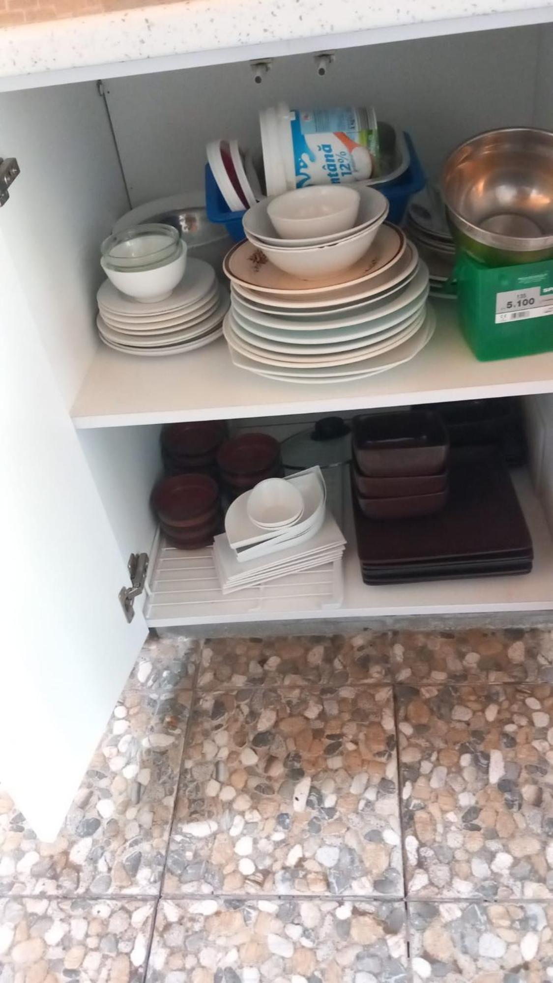 Popasul Dacilor Villa Predelut Eksteriør billede